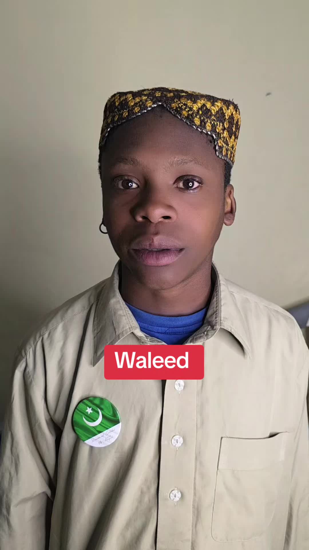 @Chota Don Army333🇱🇸