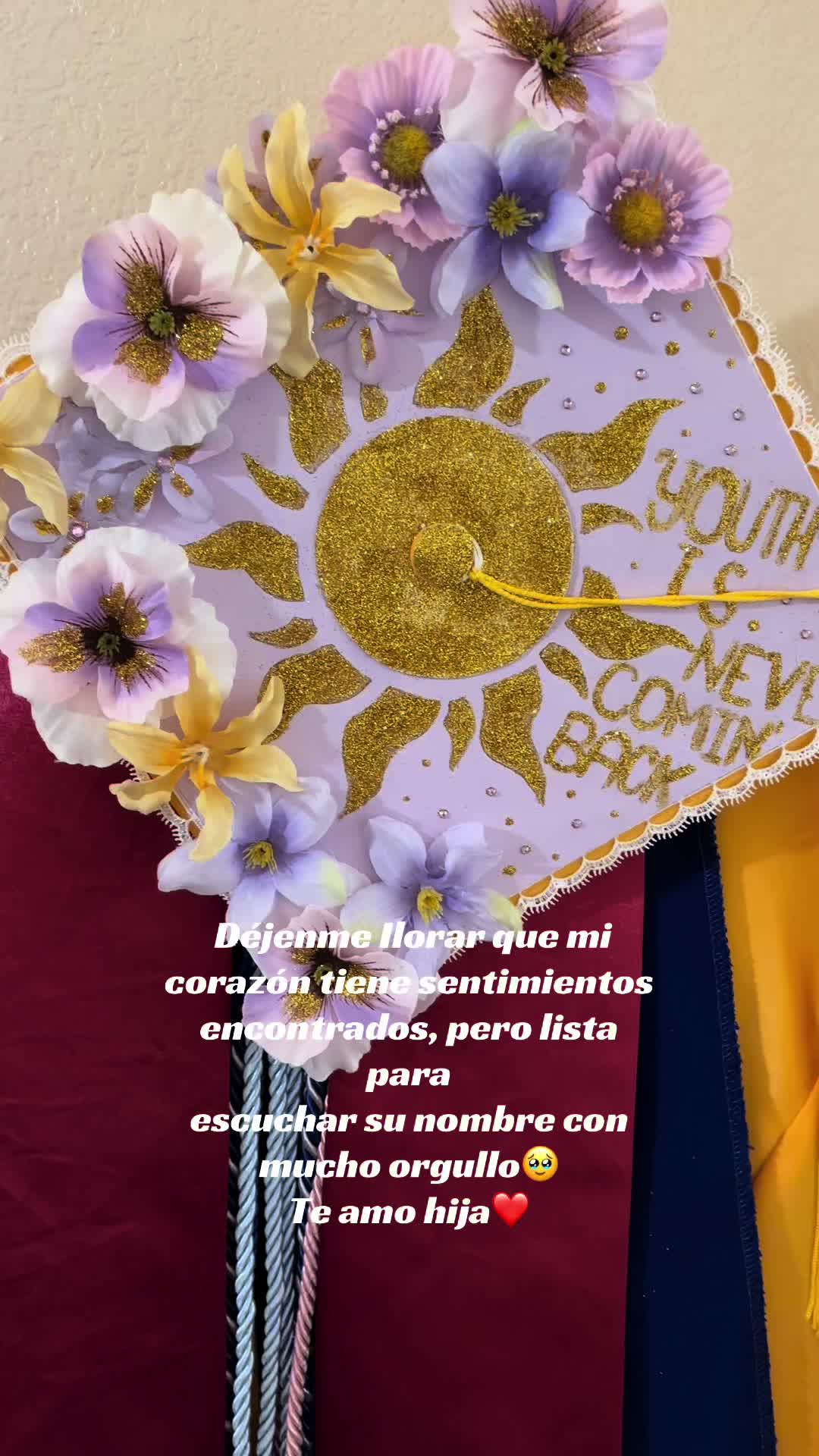@Marcela Garc&iacute;a