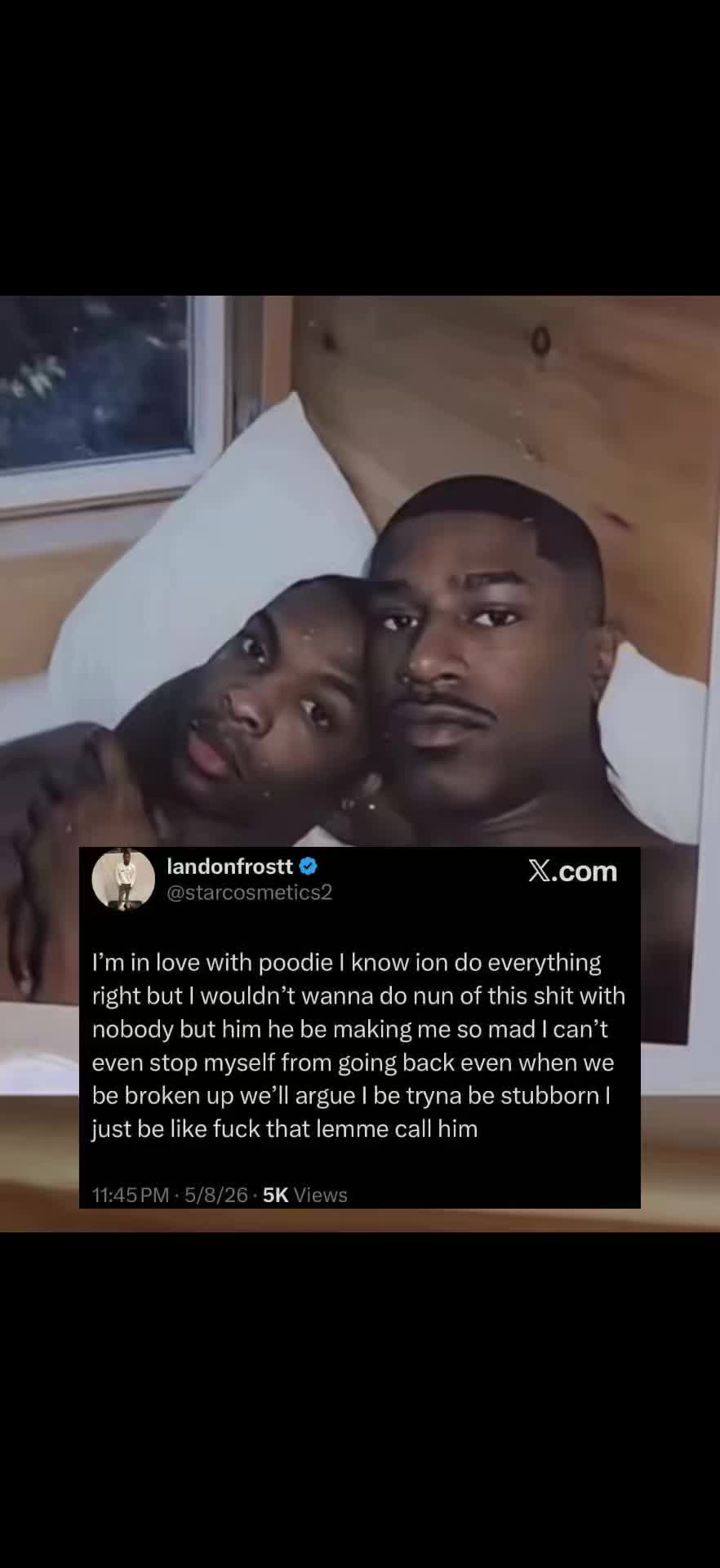 @👀👀