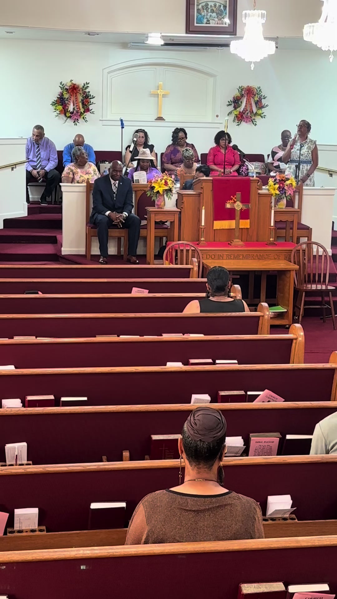 @mtpilgrimmissionairybapt