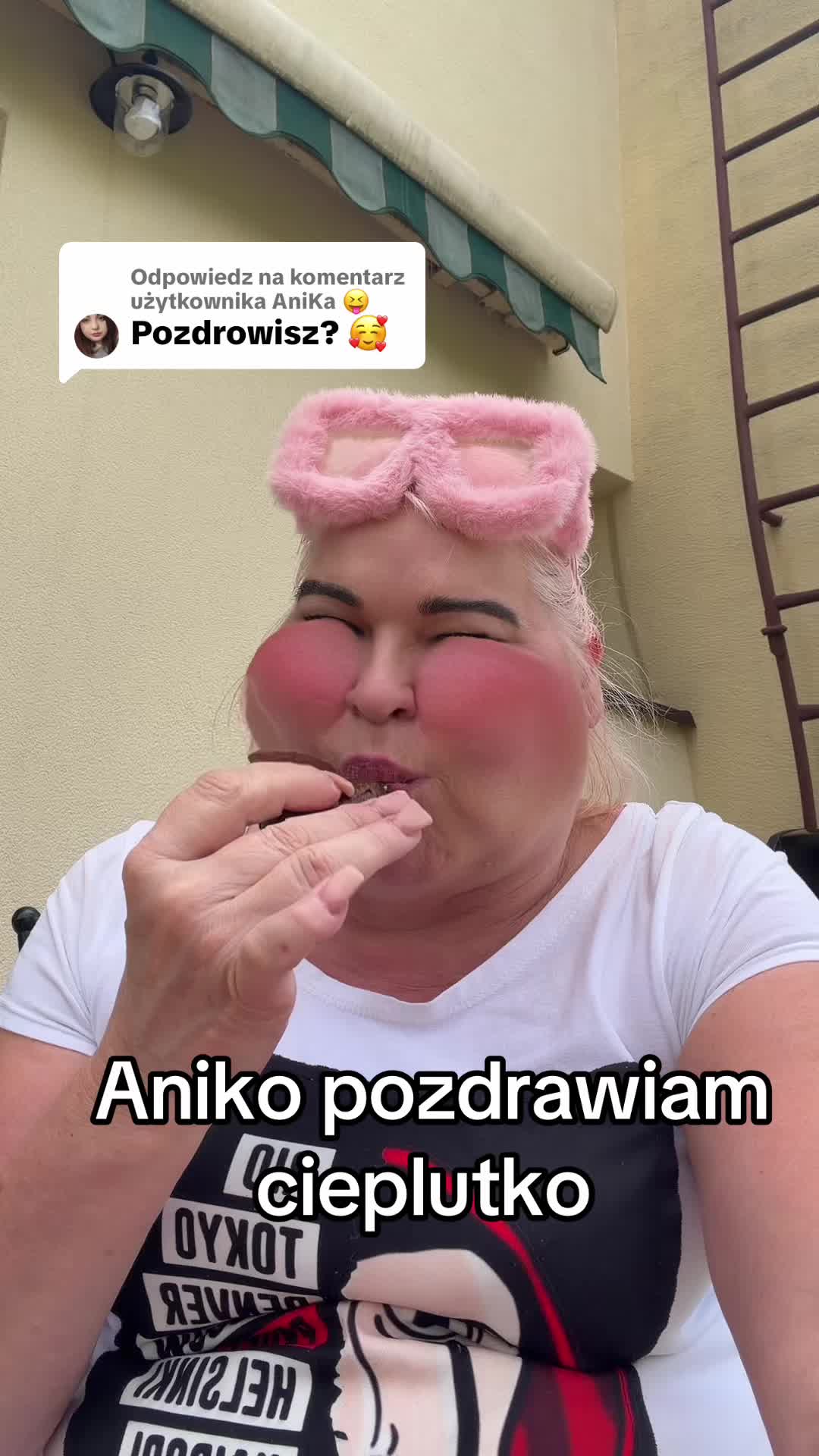 @Rita Małgorzata
