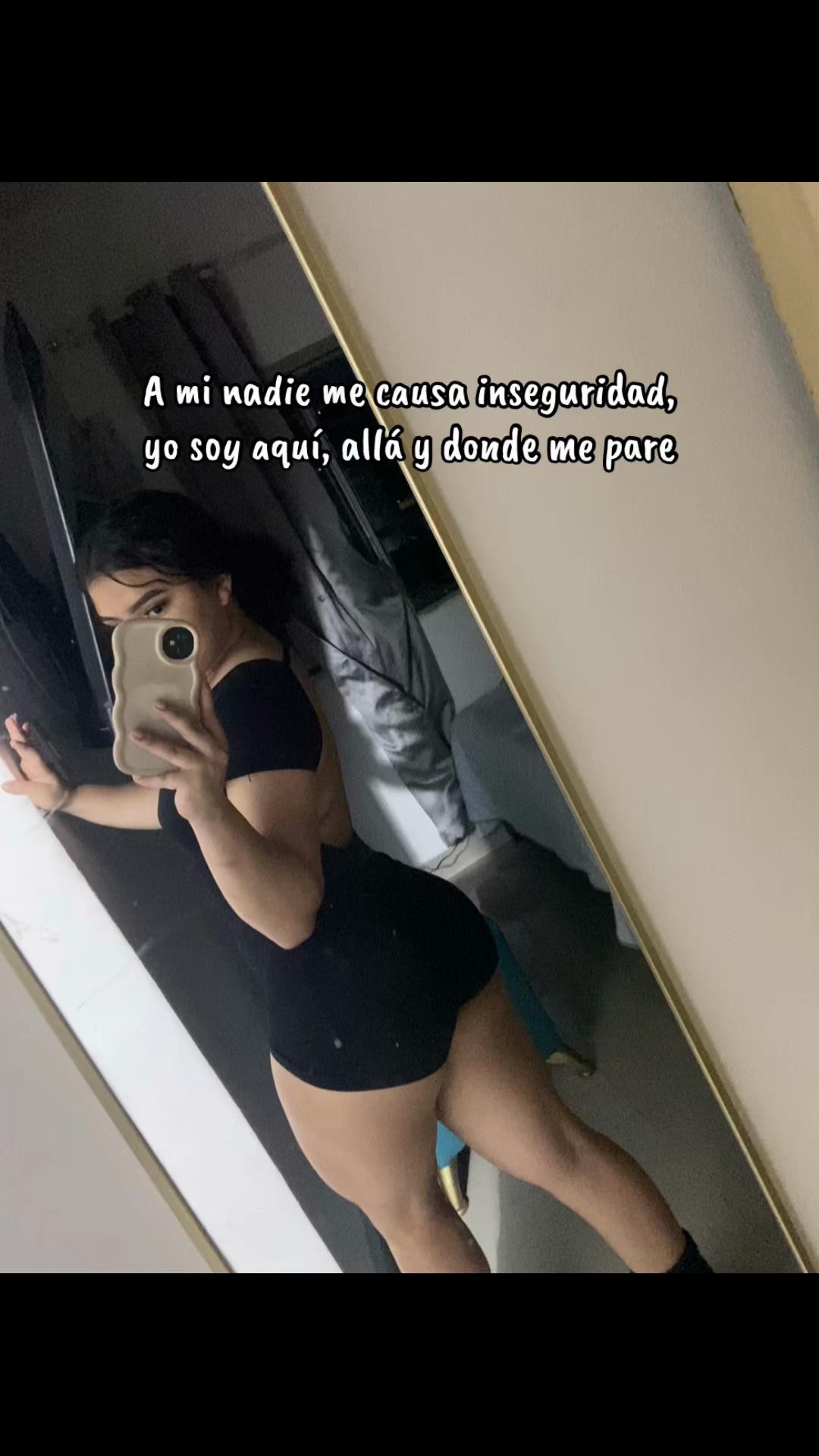 @Valentina Buelvas