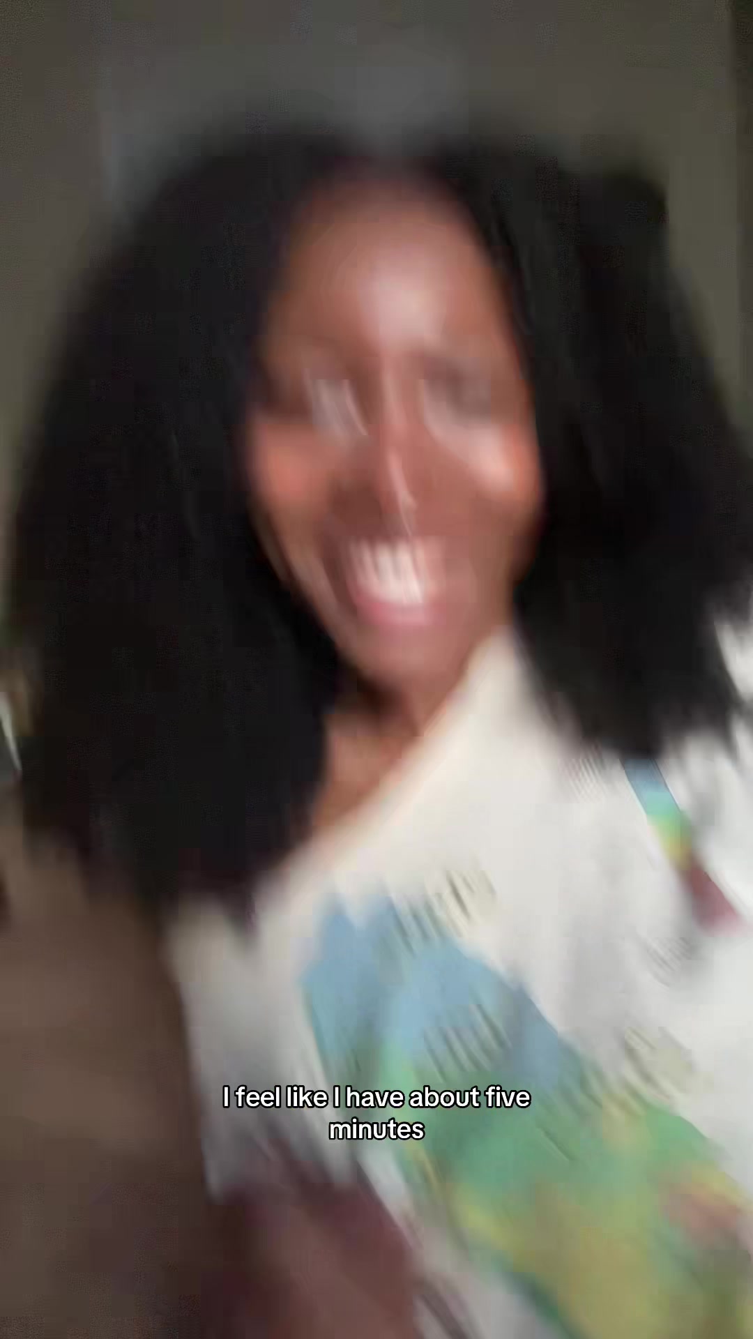 @Esther Nicole