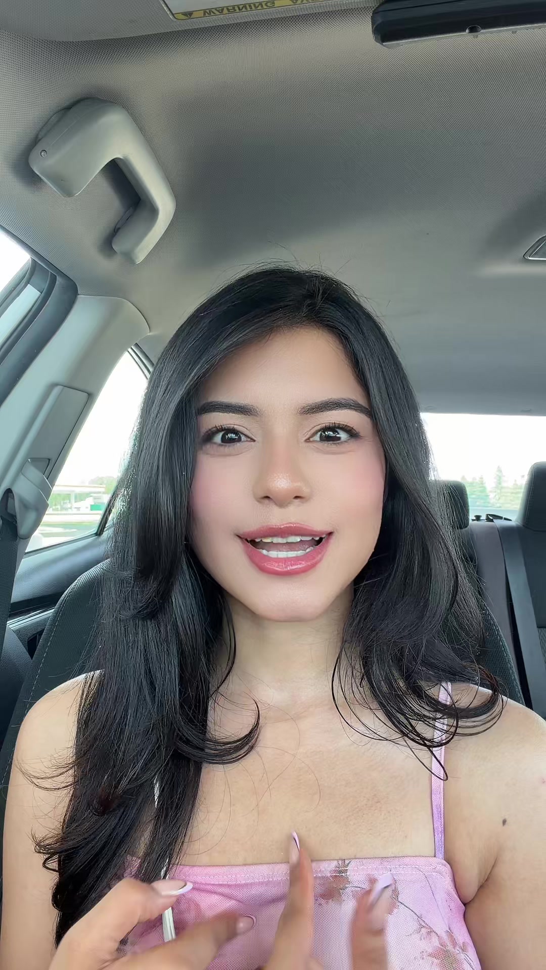 @Anjj21K 🍬