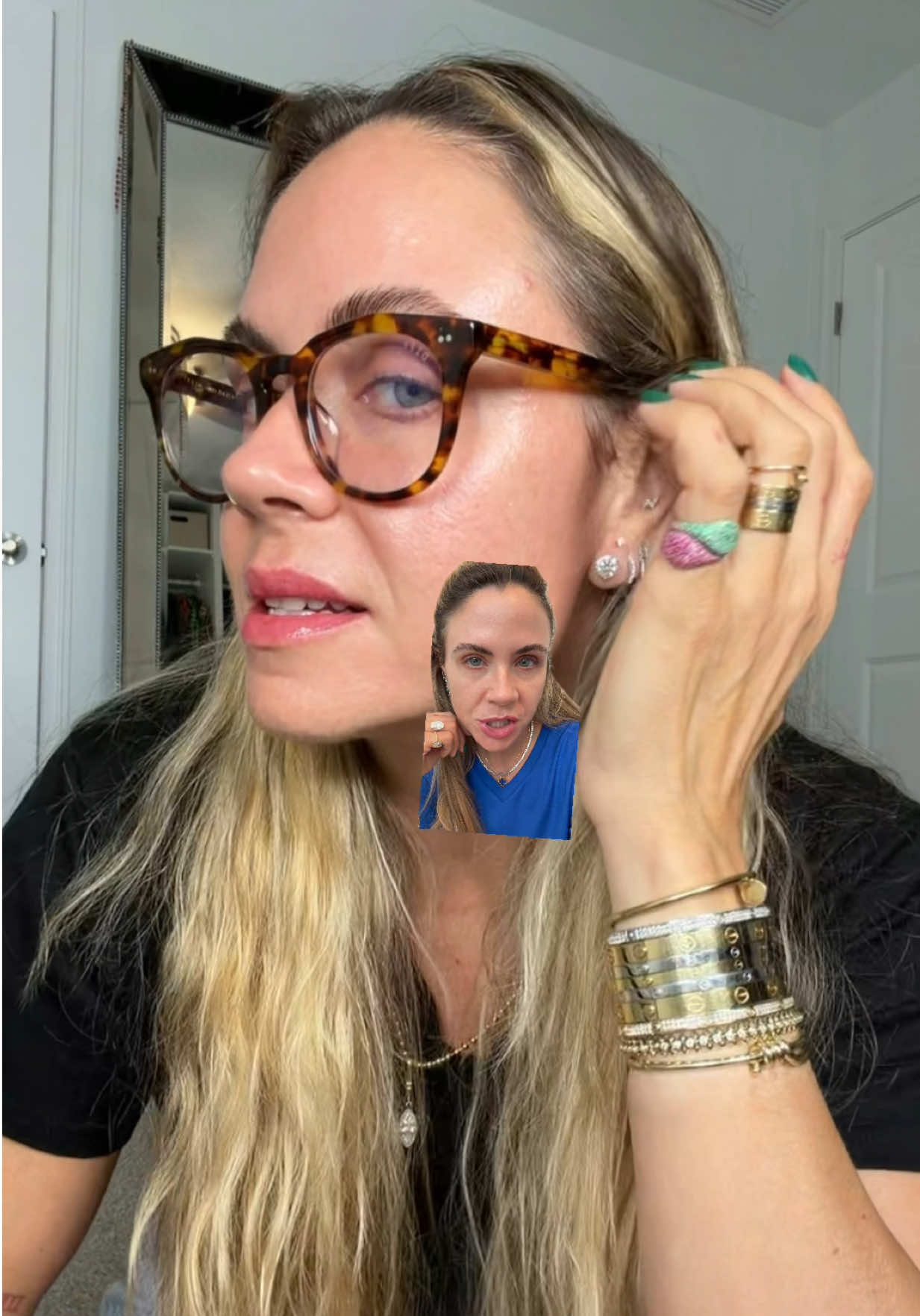 @GiOnna DiSalvatore