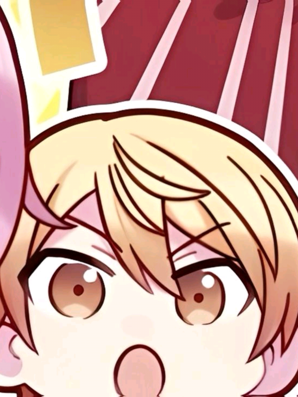 @˗ˏˋ ★ ― 𝘁𝘀𝘂𝗸𝗮𝘀𝗮 ‼ ⚣ 🌀
