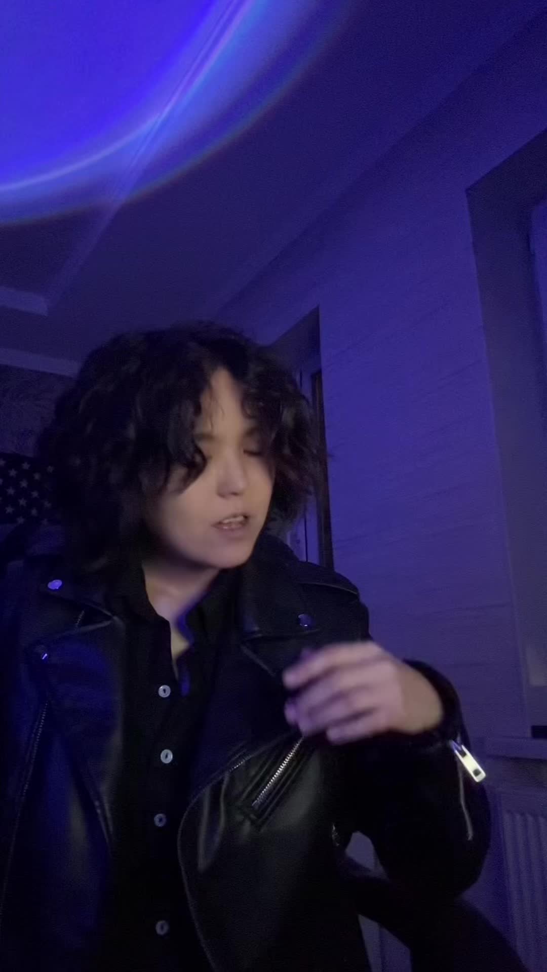 @Alex Tim