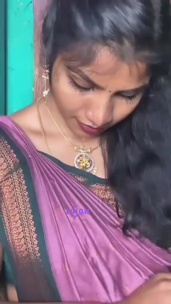 @DD RAJAN