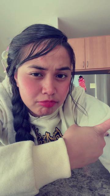 @MAYLEEN