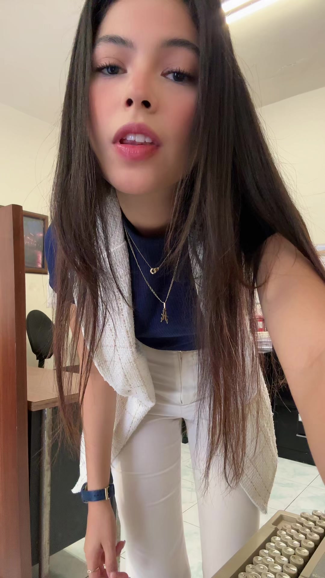 @Analy_pm