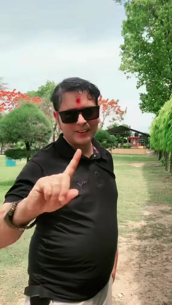 @Durga neupane