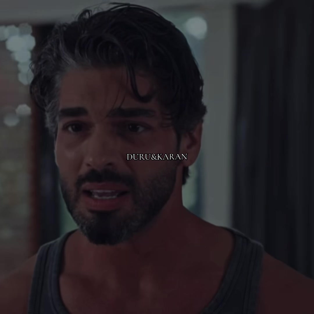 @Wattpad