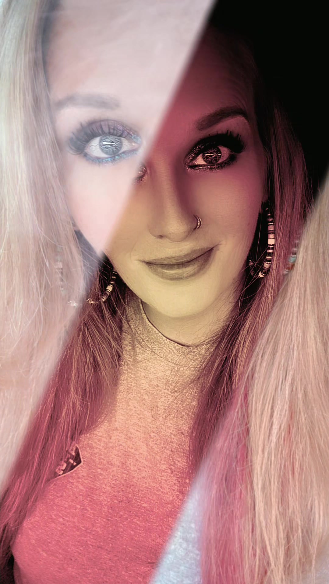 @🖤🩶JamyeShae🖤🩶