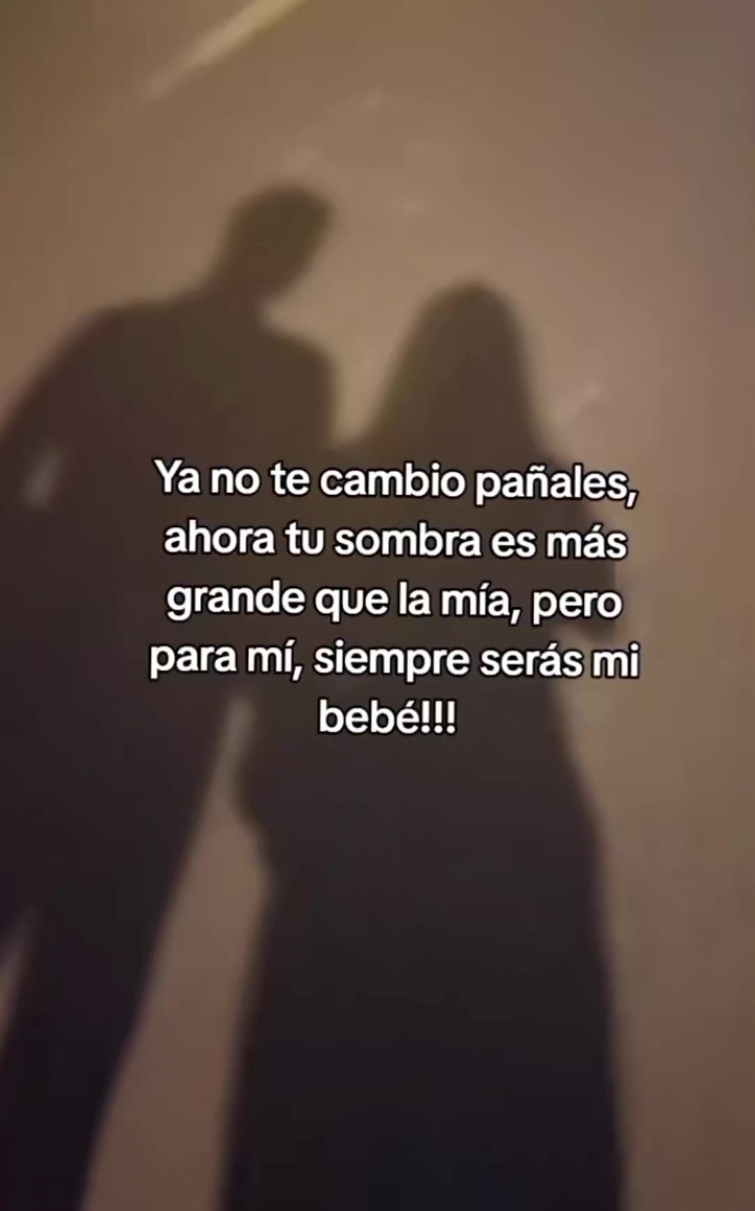 @Gleinid Ortega