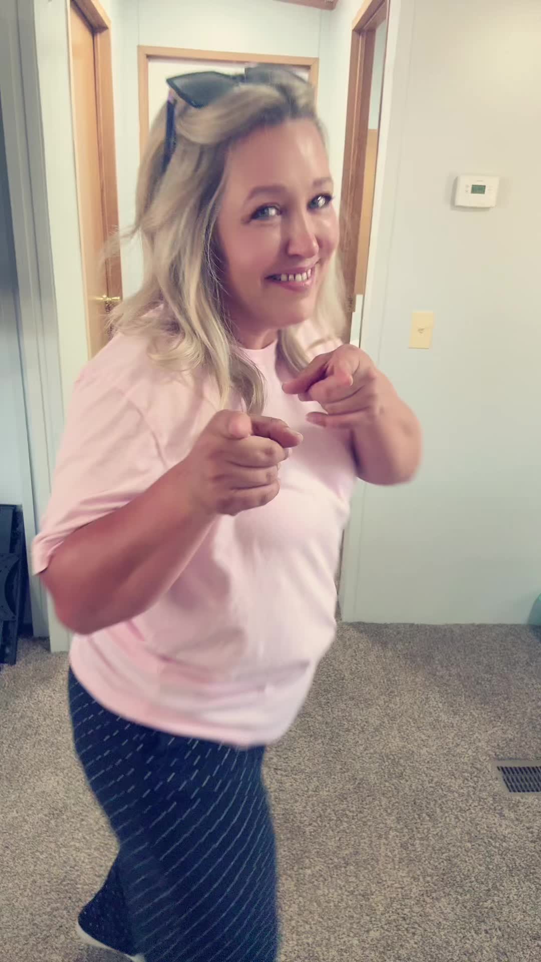 @Amandaxoxo