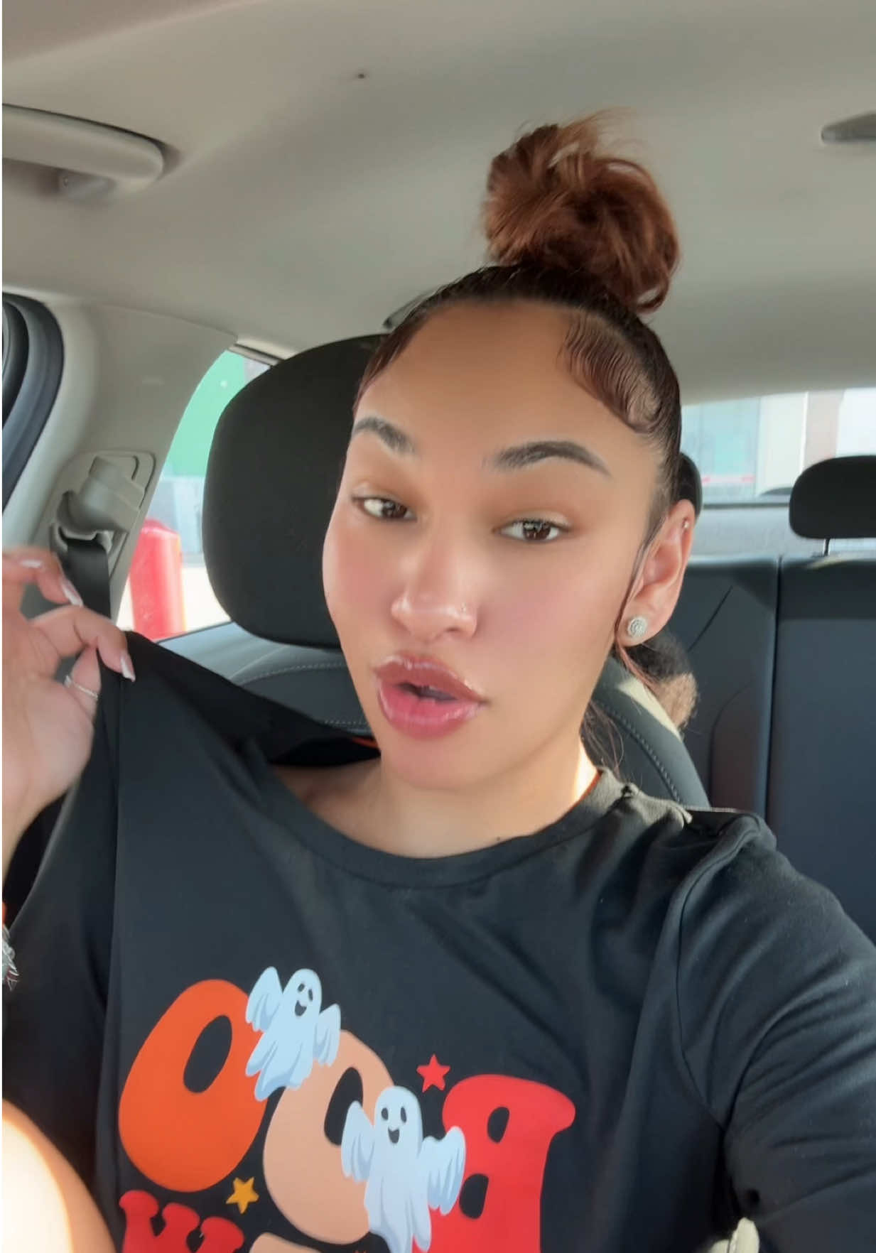 @Big Gabb 🥰