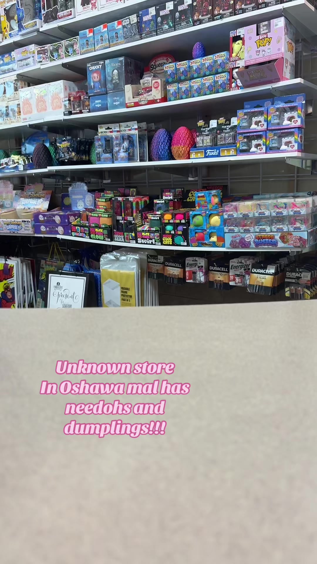 @Squishys!