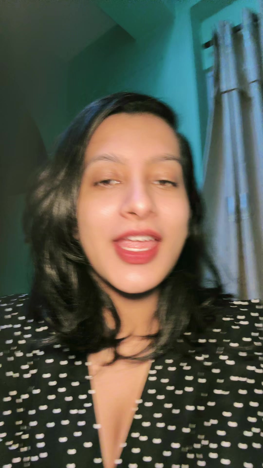 @Niru✨