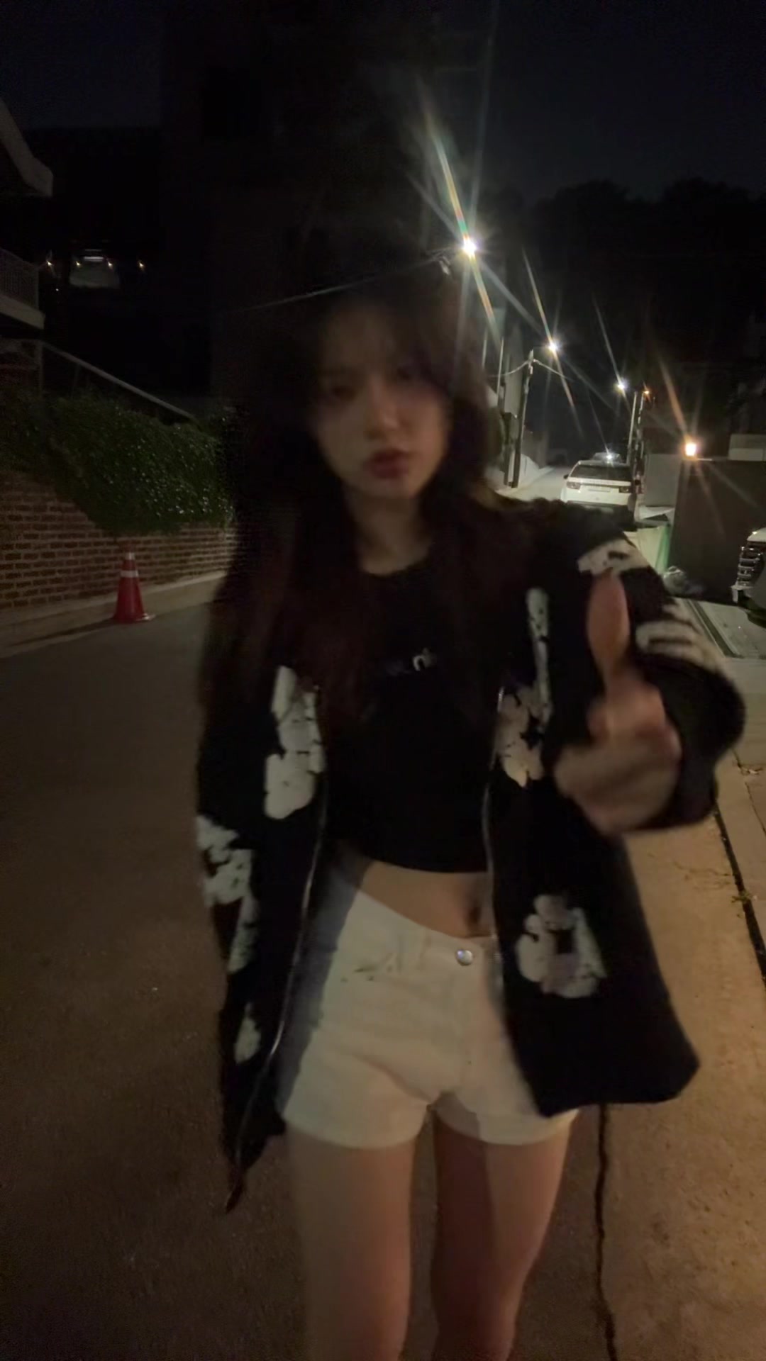@꼬서현