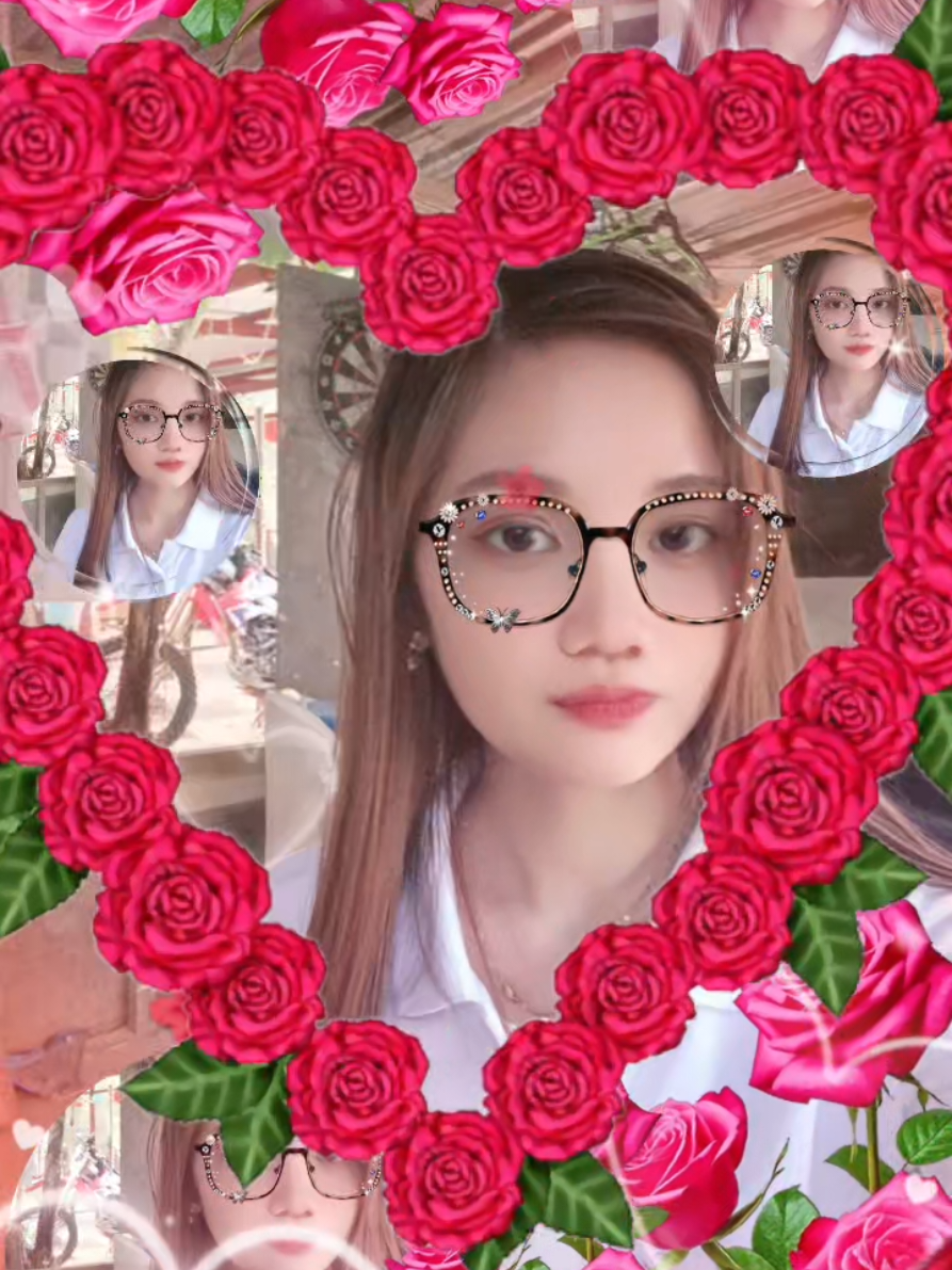 @️𝐑𝐚ɪ֟፝𝐧𝐞❁᭄͜͡
