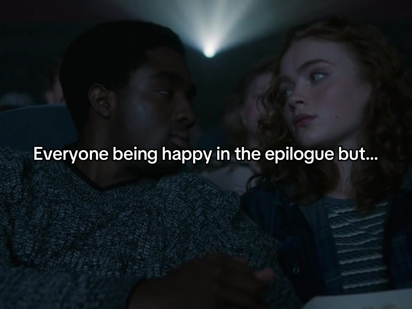 @will.byers