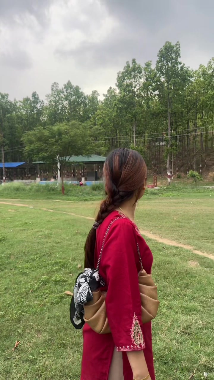 @Preeya🫶🏻🕊️