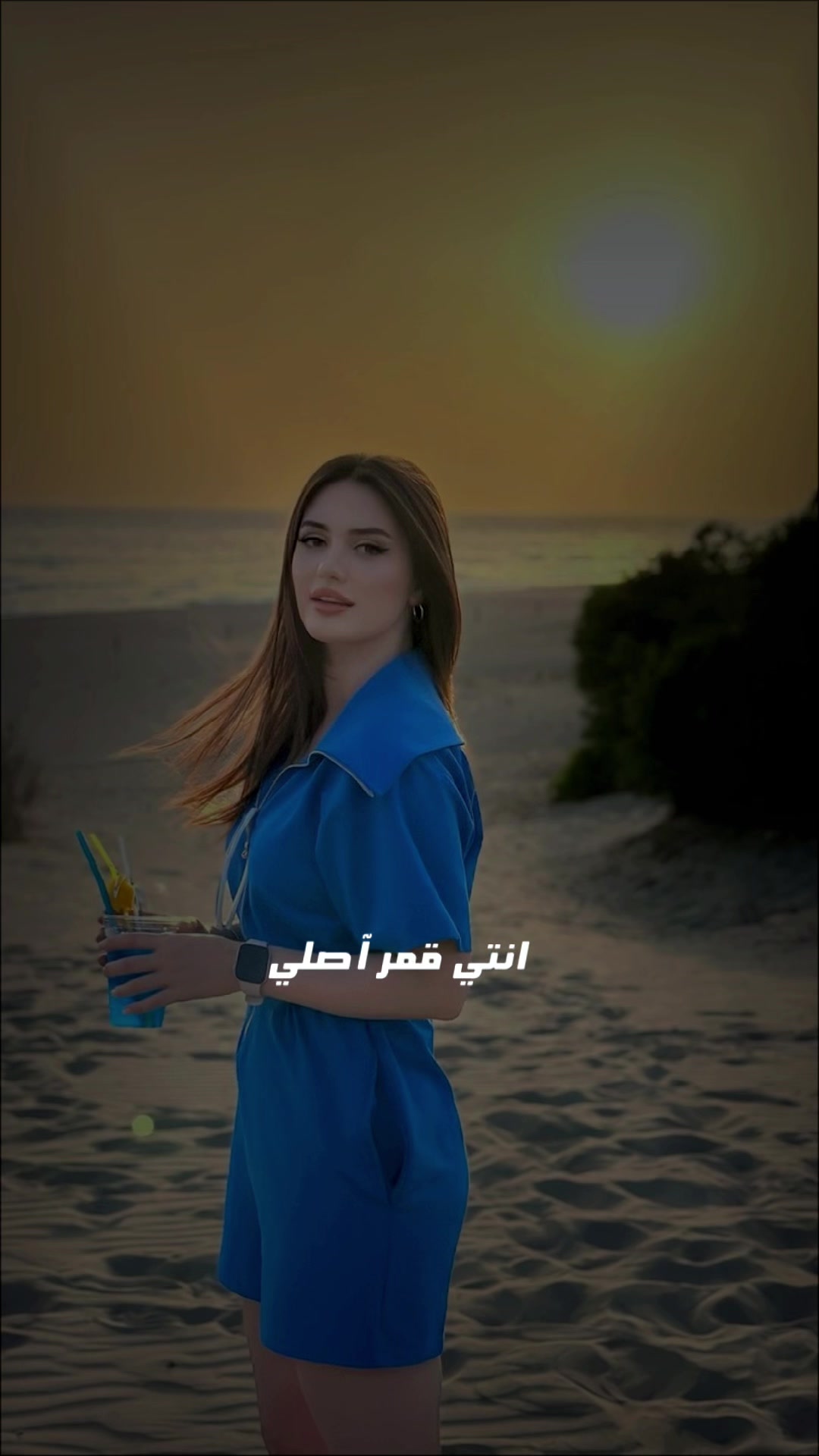 @ســـ͢ـيفو┊𓆩SEEFO𓆪