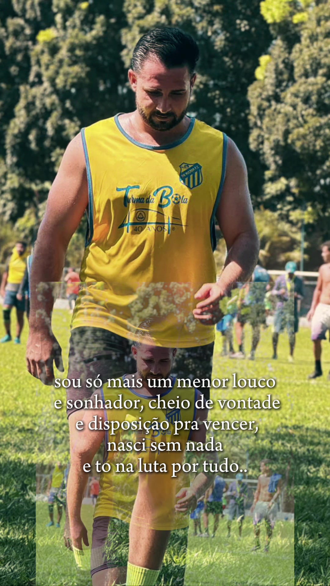 @⚡️Atilio Silva⚡️🦊