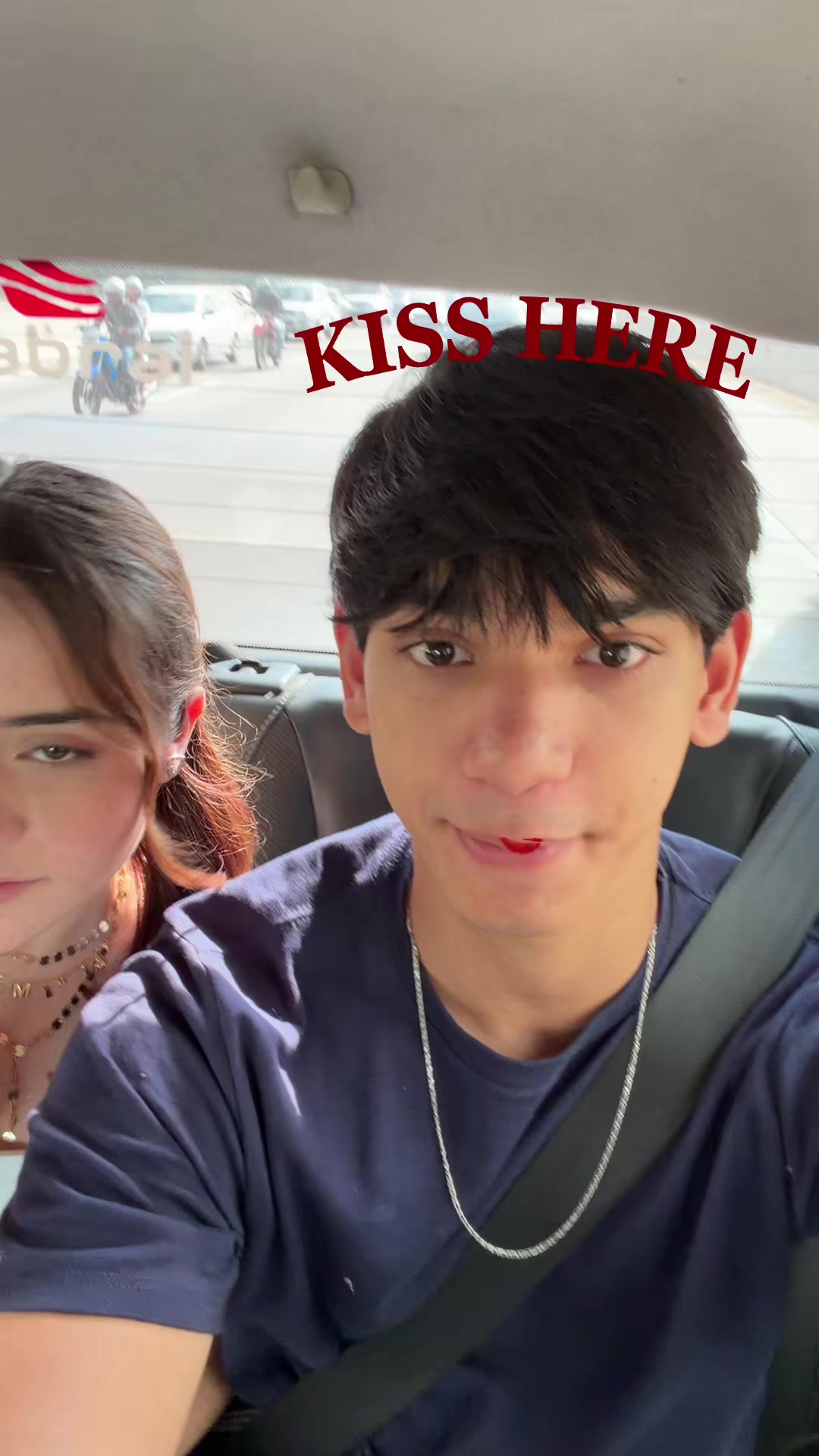 @Kened Lucas Ofc