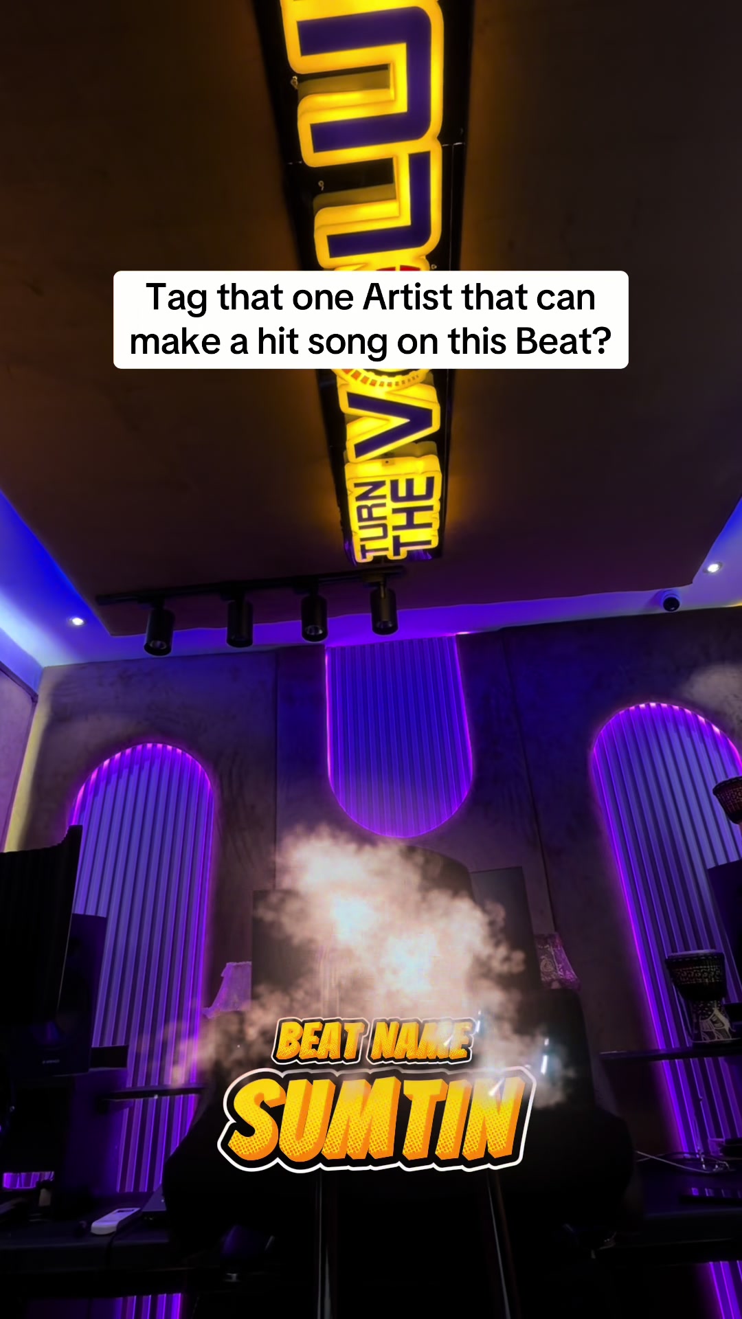 @Mirakilouz Beatz