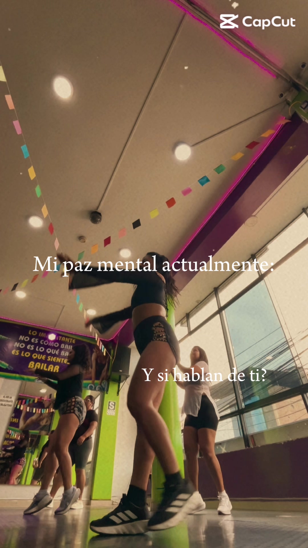 @๐Graciela ๐๐ซ