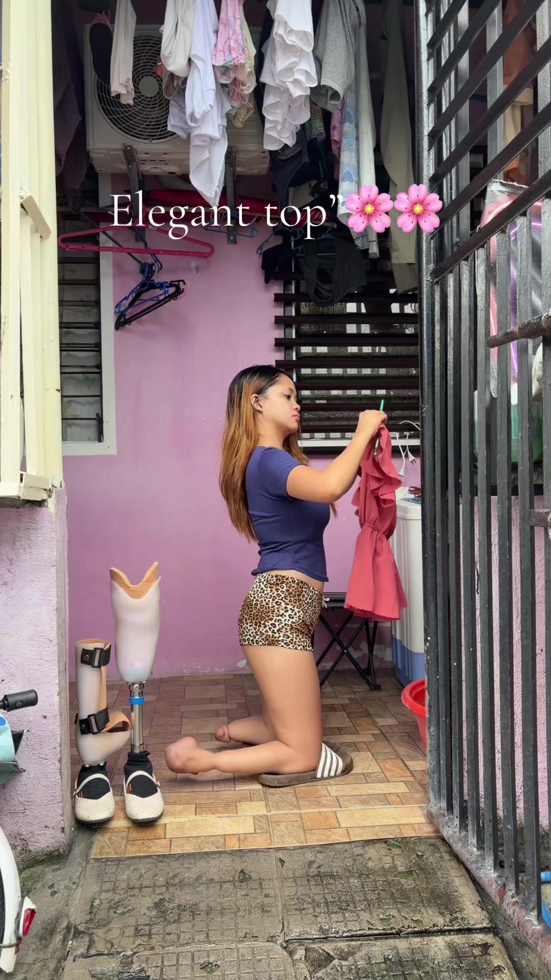 @prettylily351