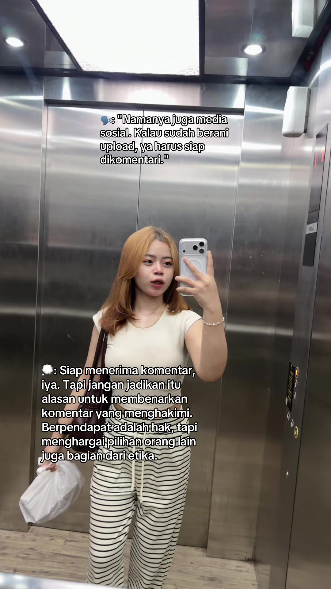 @Lalaaaa๐๐