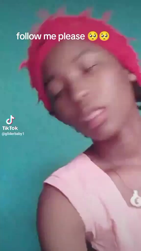 @BabygliderTz