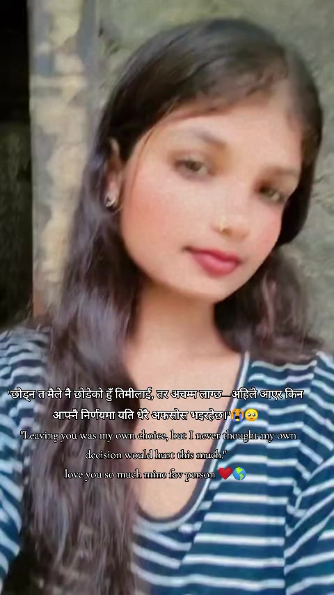 @Mine_hero🌎❣️