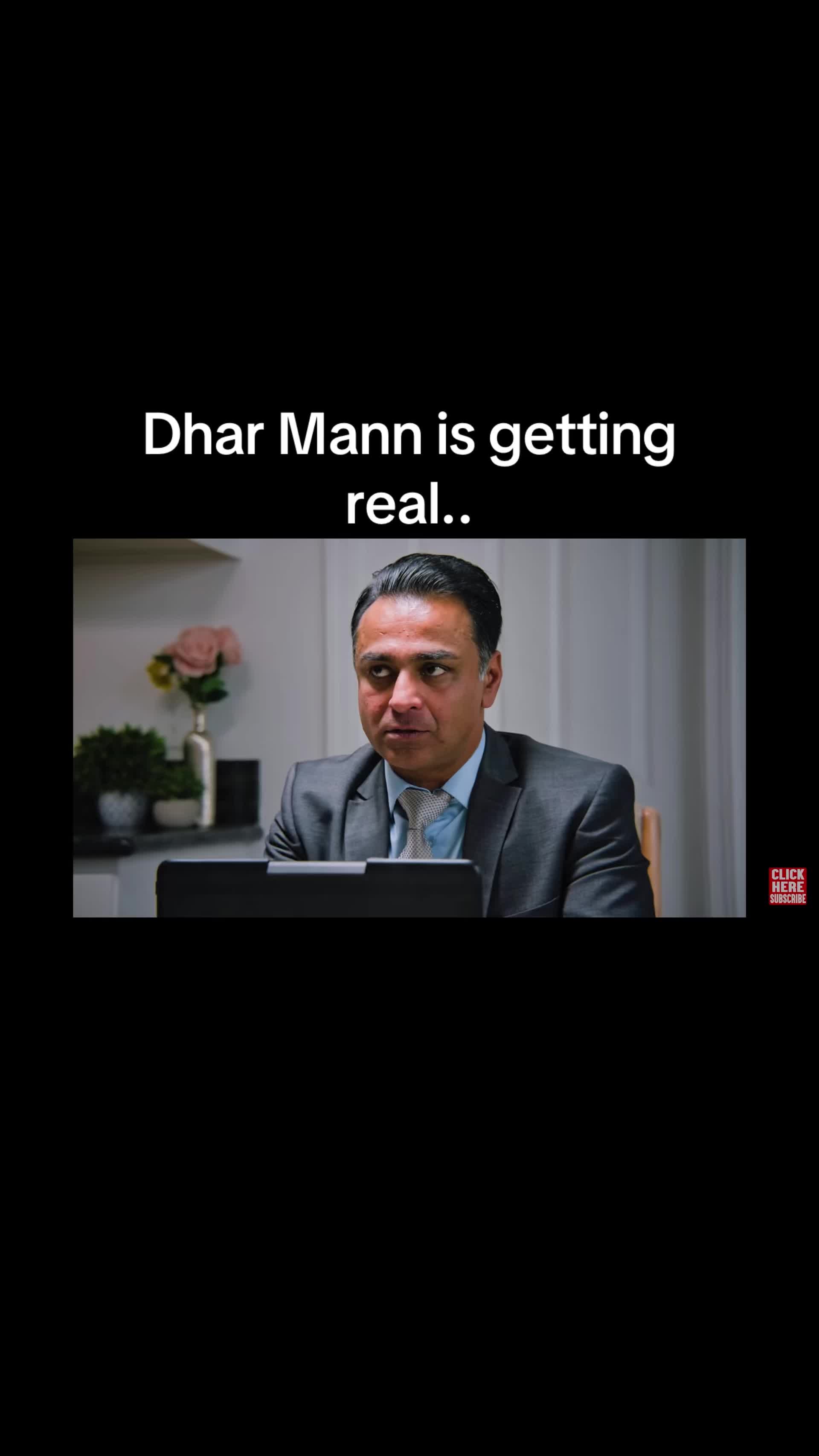 @Daily Memes