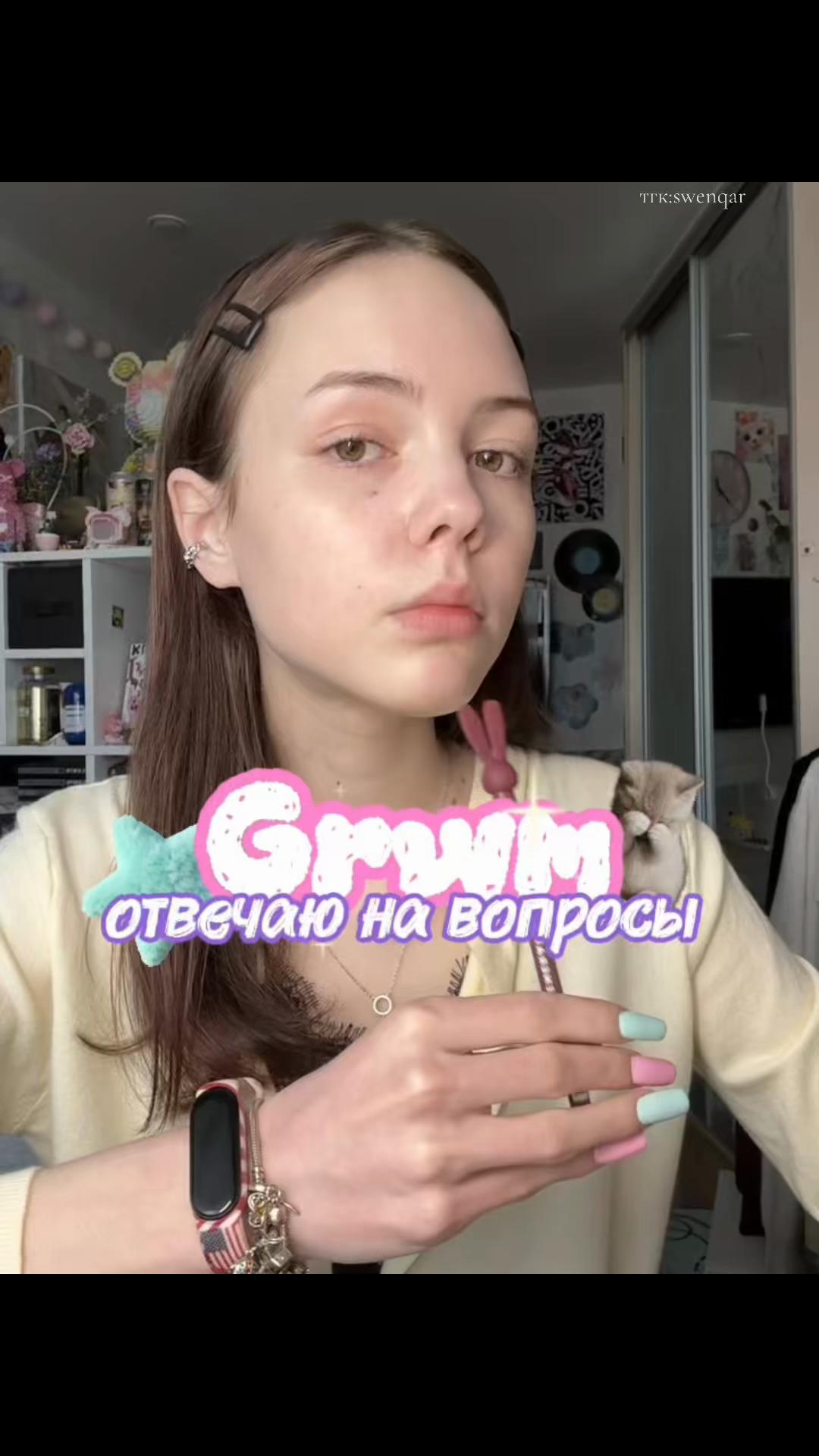 @дашкак