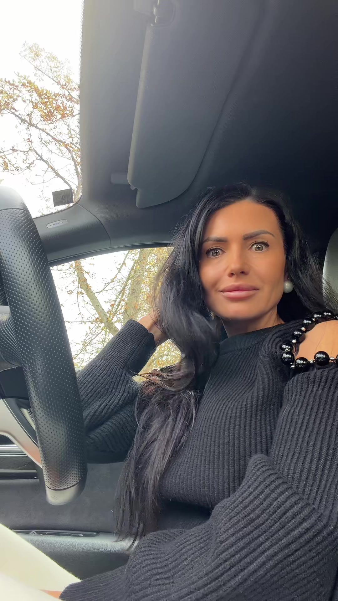 @Viorica