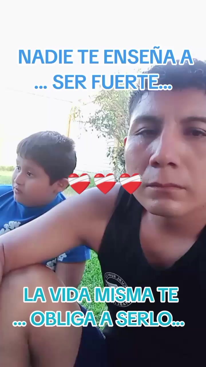 @ALFREDO🍆