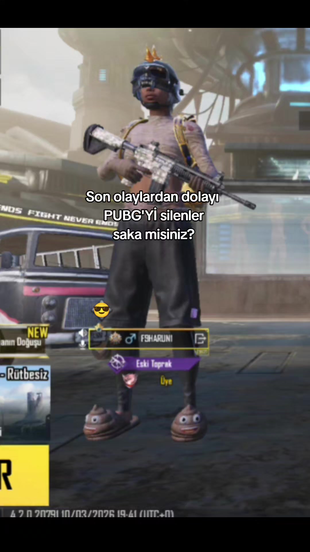 @𝙃𝘼𝙍𝙐𝙉🤠