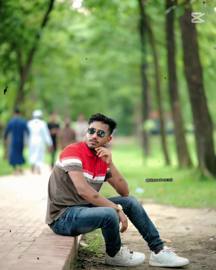 @🦋S.আমিশুধু চেয়েছি তোমায়.S🦋