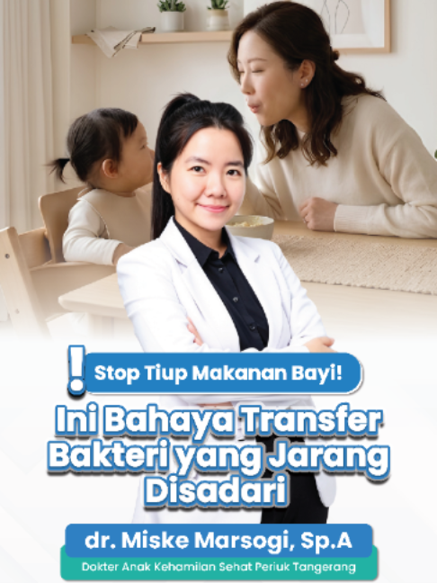 @Kehamilan Sehat