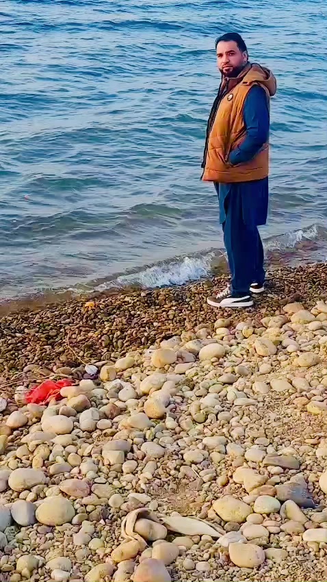 @Imran Mundri