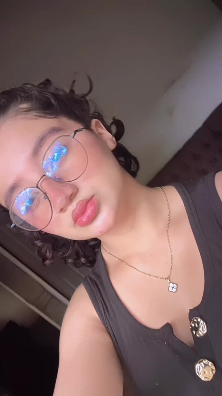 @Reynita20
