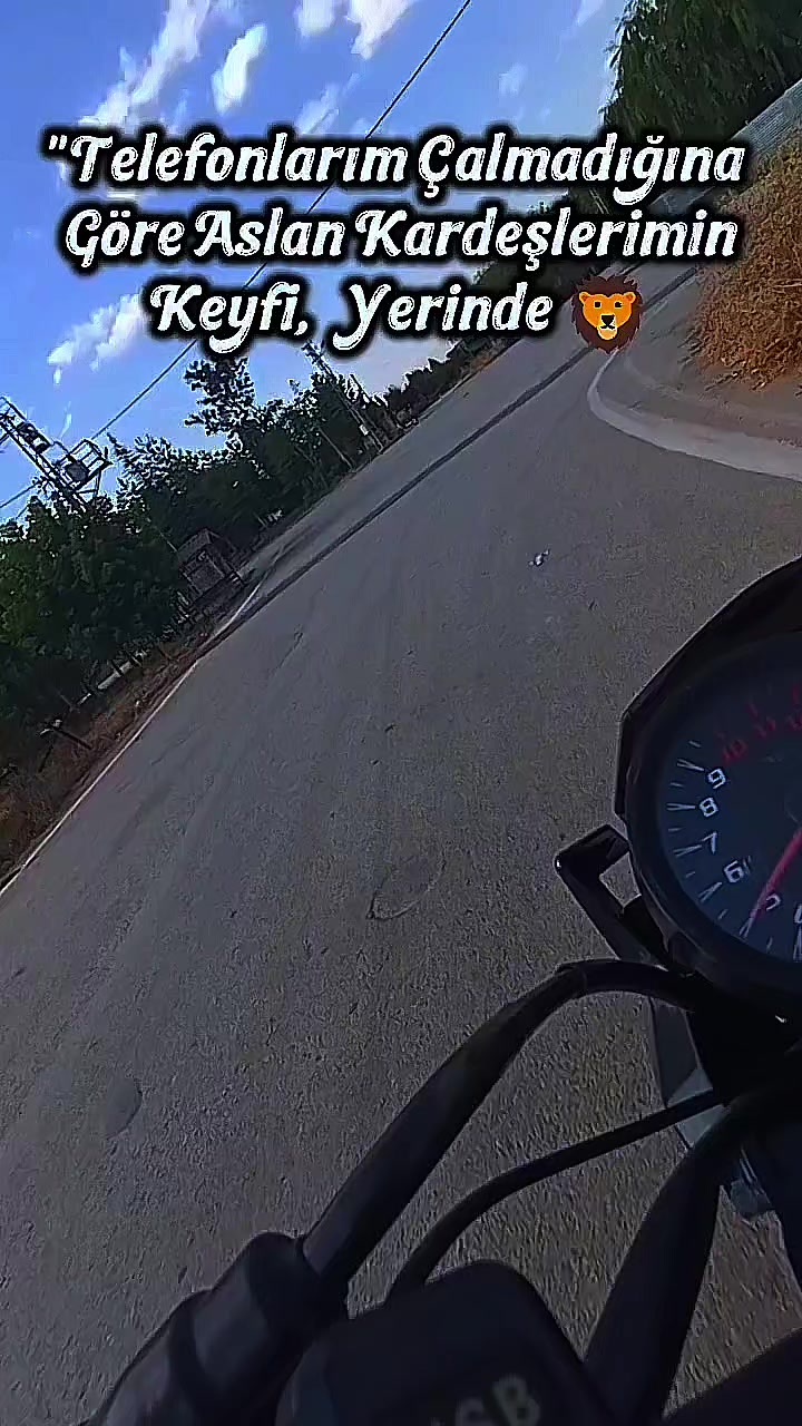 @afşinli.motovlog🇹🇷