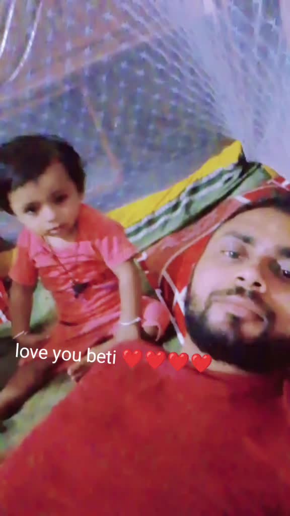 @m,r riyansh Kumar gupta 💔💔
