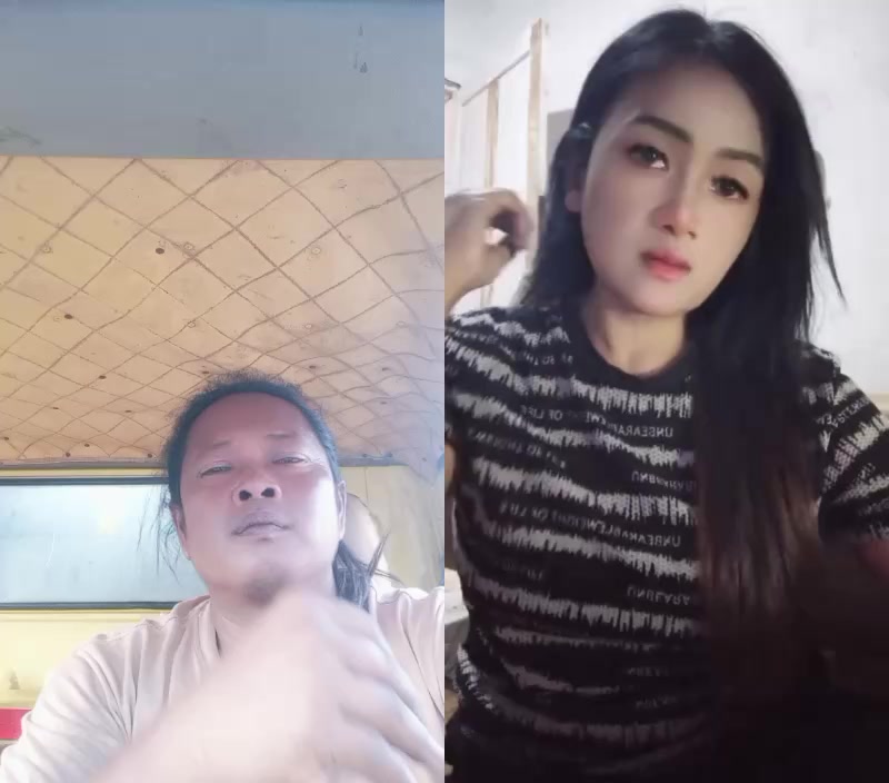 @jumariateng5