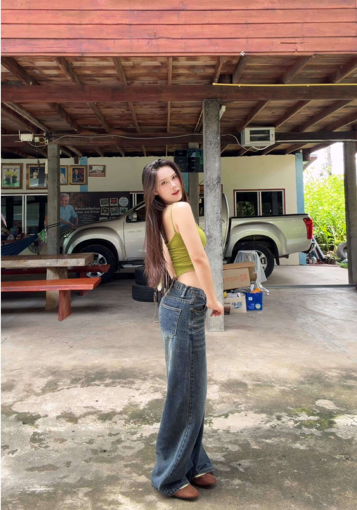 @🧚🏻♀️NaⓂ️wan❕🛼