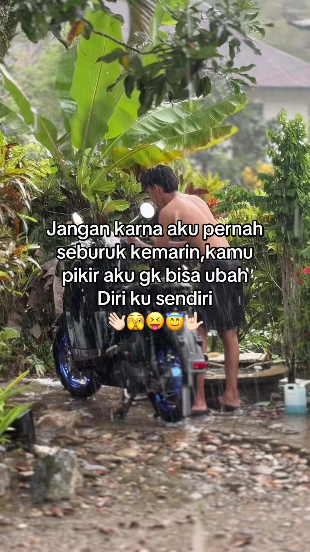 @Reza