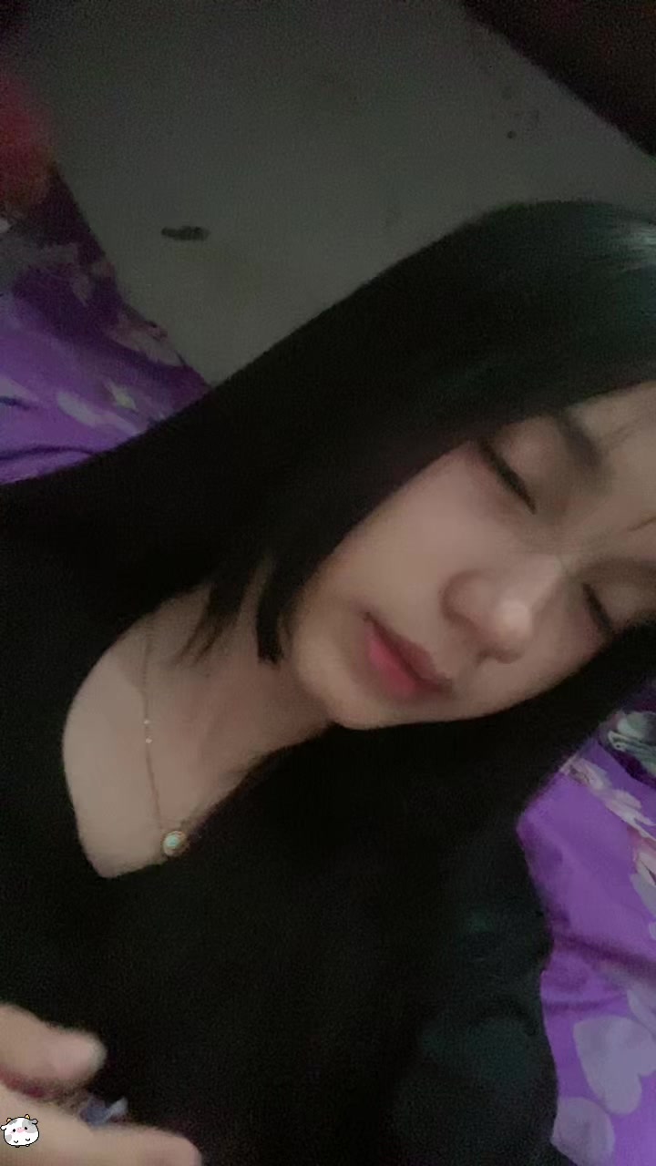 @sheren rorr